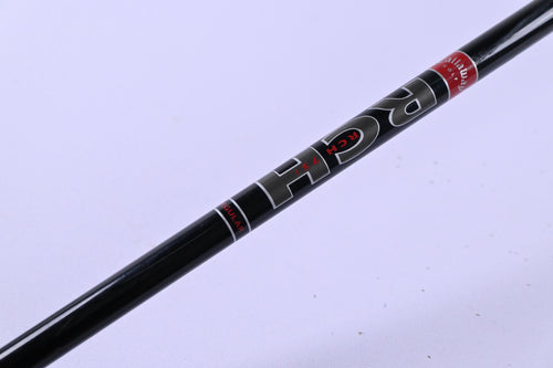 Callaway Big Bertha #7 Iron / Regular Flex Callaway RCH 75i Shaft