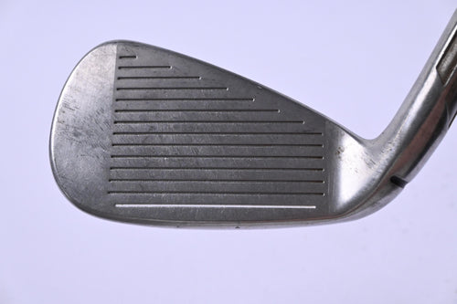Taylormade SIM2 Max #6 Iron / Regular Flex KBS Max MT 85 Shaft