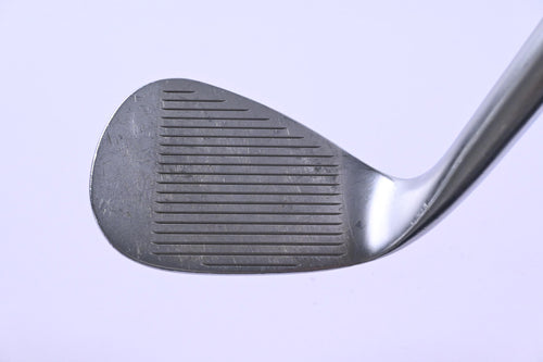 Ping Glide 3.0 Lob Wedge / 58 Degree / Black Dot / Wedge Flex Ping Z-Z115
