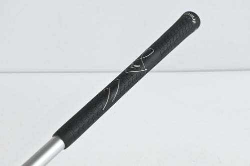 Left Hand Callaway X 2008 #3 Wood / 15 Degree / Regular Flex Callaway 70 Shaft