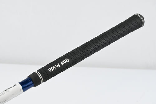 Adams Pro Mini #3 Hybrid / 18 Degree / X-Flex Project X Blue Shaft