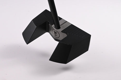 L.A.B Golf Mezz.1 Max Putter / 34 Inch