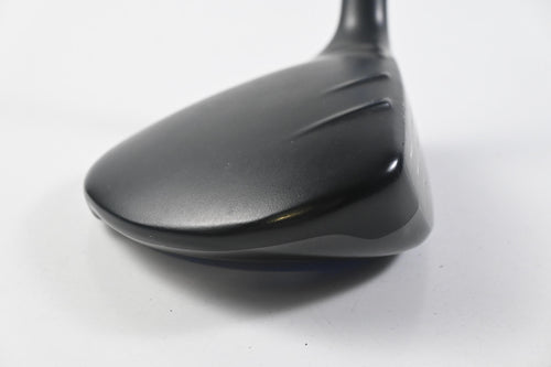 Ping G30 #5 Wood / 18 Degree / Senior Flex Ping TFC 419 Shaft