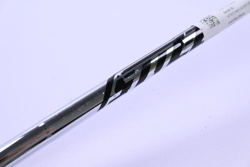 Ping Glide 3.0 Lob Wedge / 58 Degree / Black Dot / Wedge Flex Ping Z-Z115