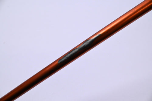 Ping G10 #3 Hybrid / 21 Degree / Regular Flex Ping TFC 129H Shaft