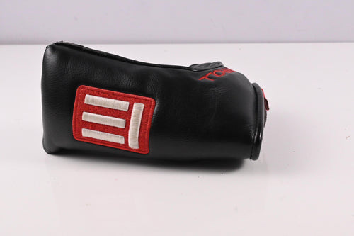 Evnroll Classics ER 1.2 Putter / 35 Inch