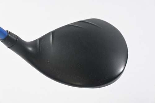 Ping G30 #5 Wood / 18 Degree / Senior Flex Ping TFC 419 Shaft