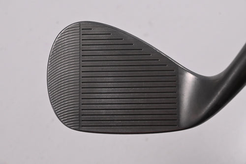 Cleveland RTZ Tour Rack Gap Wedge / 59 Degree / Stiff Flex KBS $-Taper 120