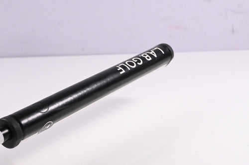 L.A.B Golf Mezz.1 Max Putter / 34 Inch