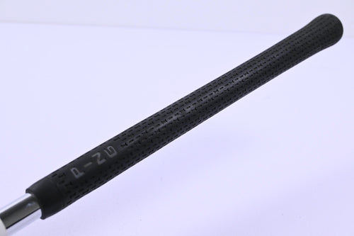 Ping Glide 3.0 Lob Wedge / 58 Degree / Black Dot / Wedge Flex Ping Z-Z115
