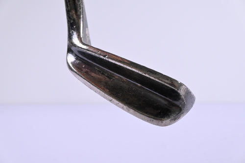 Bronty Pitchmaster / Wedge Flex Bronty Shaft