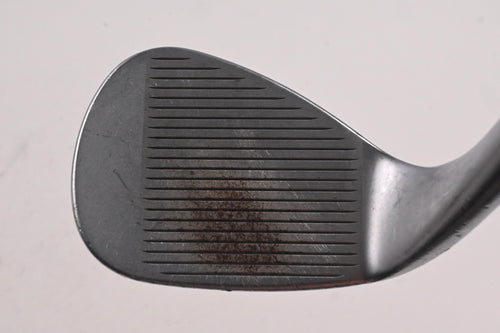 Ping S159 Lob Wedge / 60 Degree / Blue Dot / X-Flex N.S.PRO Prototype Shaft