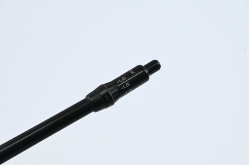 Ping Alta CB Black 65 #2 Hybrid Shaft / Regular Flex / Ping 3rd Gen