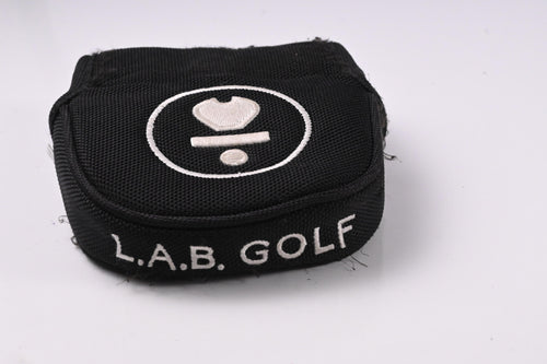 L.A.B Golf Mezz.1 Max Putter / 34 Inch