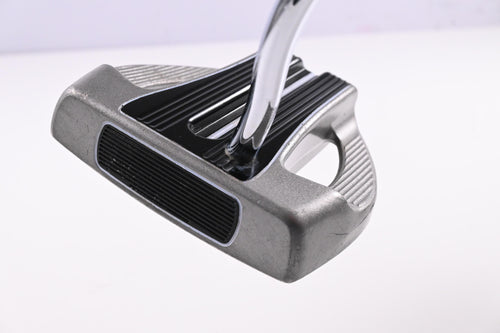 IMO Putter / 34 Inch