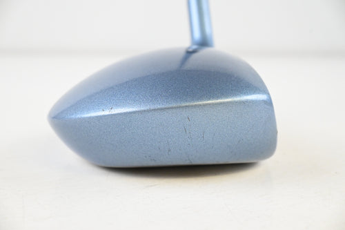 Ladies Wilson Prostaff #3 Wood / 15 Degree / Ladies Flex Wilson Prostaff Shaft