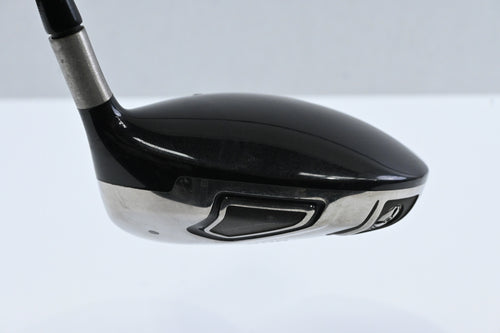 Titleist 909 D3 Driver / 9.5 Degree / Stiff Flex Grafalloy Prolaunch Red Shaft