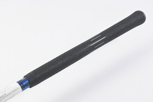 Ping G30 #5 Wood / 18 Degree / Senior Flex Ping TFC 419 Shaft