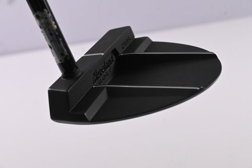 Cleveland Frontline Cero Putter / 33 Inch