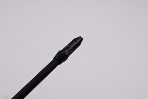 Mitsubishi Chemical Tensei 1K Black 65 Driver Shaft / Stiff Flex / Ping 3rd Gen