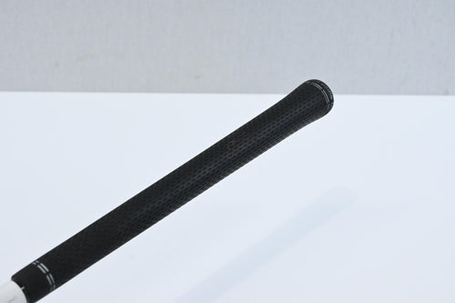 Ping Alta CB Black 65 #2 Hybrid Shaft / Regular Flex / Ping 3rd Gen