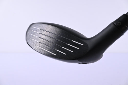 Ping G440 Max #5 Wood / 19 Degree / Regular Flex Ping Alta CB Blue 65 Shaft