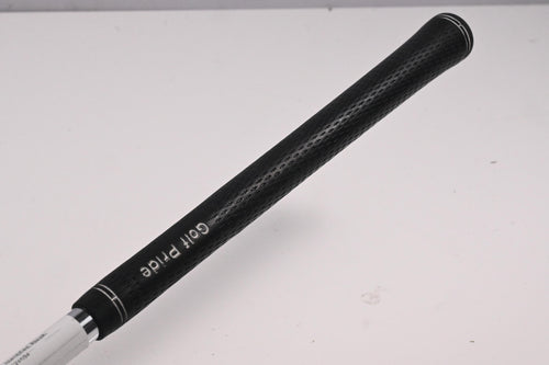 Ping S159 Lob Wedge / 60 Degree / Blue Dot / X-Flex N.S.PRO Prototype Shaft