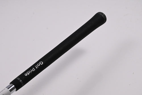 Cleveland RTZ Tour Rack Gap Wedge / 59 Degree / Stiff Flex KBS $-Taper 120