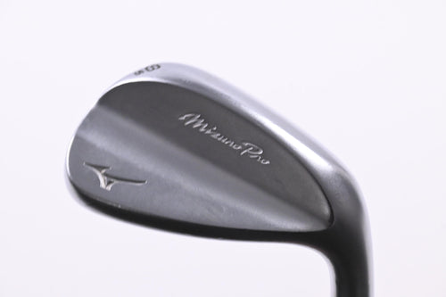 Mizuno Pro T-1 Pitching Wedge / 48 Degree / X-Flex Project X Precision Shaft