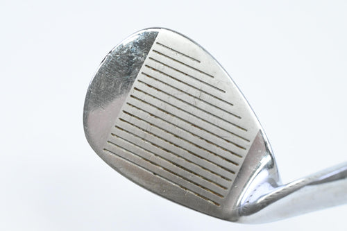 Hotblade Blaster Lob Wedge / 60 Degree / Wedge Flex Hotblade Shaft