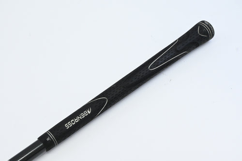 Benross VX-2i #3 Iron / 21 Degree / Regular Flex Aldila TM-70 Shaft