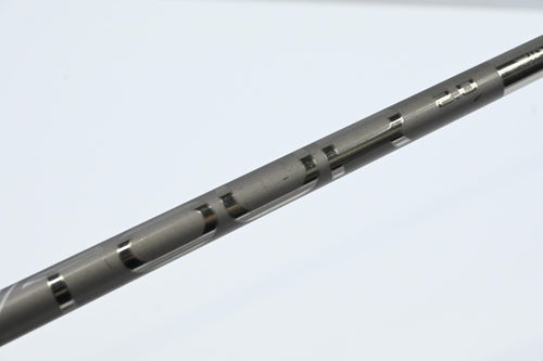 Ping Tour 2.0 Chrome 65 #4 Hybrid Shaft / Stiff Flex / Ping 3rd Gen