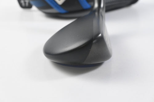 Ping G30 #2 Hybrid / 17 Degree / Regular Flex Ping TFC 419 Shaft