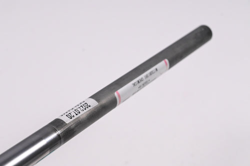 Diamana GT Series 50 Driver Shaft / X-Flex / 0.335" Tip / Uncut