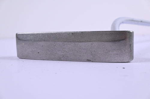 Ping PAL 5BZ Putter / 33 Inch
