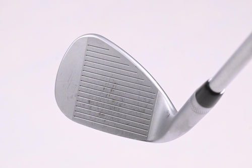PXG Sugar Daddy III Gap Wedge / 50 Degree / Regular Flex Project X IO 105 Shaft
