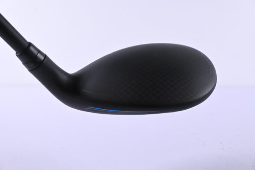 Ping G440 Max #5 Wood / 19 Degree / Regular Flex Ping Alta CB Blue 65 Shaft