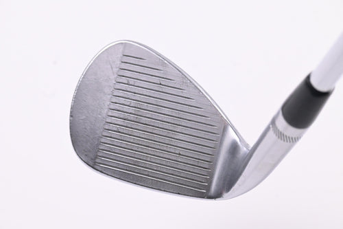 Titleist Vokey SM8 Sand Wedge / 54 Degree / Stiff Flex N.S.Pro Modus³ Tour 120