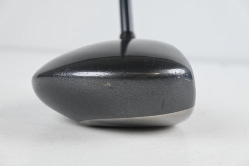 Callaway Hawk Eye VFT #3 Wood / 15 Degree / Firm Flex System 60 Shaft