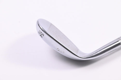 Titleist Vokey SM8 Sand Wedge / 54 Degree / Stiff Flex N.S.Pro Modus³ Tour 120