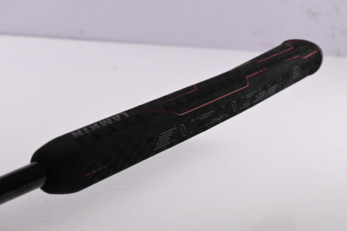 Cleveland Frontline Cero Putter / 33 Inch
