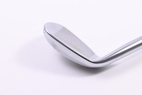 Mizuno Pro T-1 Pitching Wedge / 48 Degree / X-Flex Project X Precision Shaft