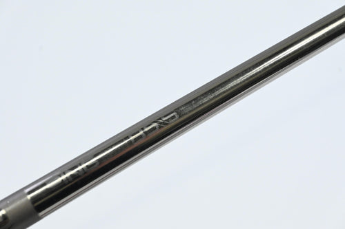 Ping Tour 2.0 Chrome 65 #4 Hybrid Shaft / Stiff Flex / Ping 3rd Gen