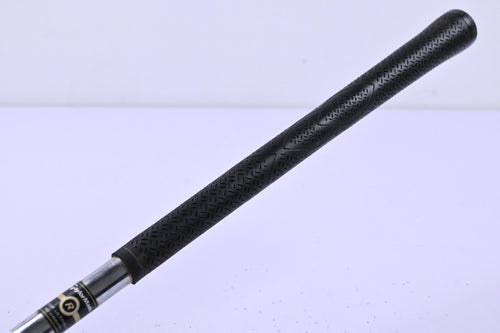 Taylormade RAC OS #6 Iron / Regular Flex Taylormade T-Step Ultralite 90 Shaft