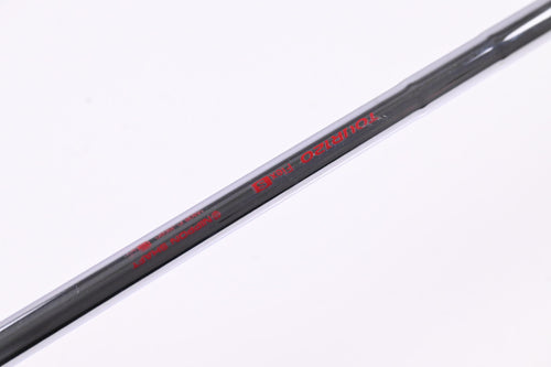 Titleist Vokey SM8 Sand Wedge / 54 Degree / Stiff Flex N.S.Pro Modus³ Tour 120