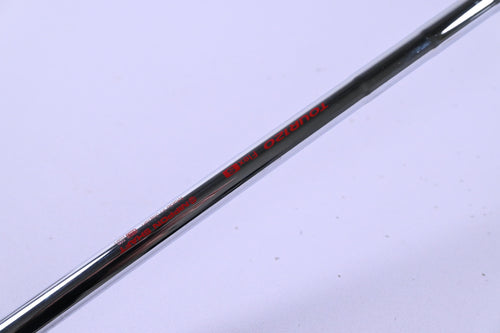 Callaway Apex MB 2018 #6 Iron / Stiff Flex N.S.Pro Modus 3 Tour 120 Shaft