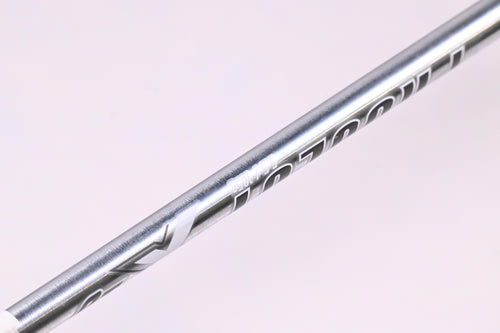 PXG Sugar Daddy III Gap Wedge / 50 Degree / Regular Flex Project X IO 105 Shaft