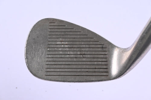 Titleist Vokey SM4 Gap Wedge / 50 Degree / Wedge Flex Vokey Design Shaft