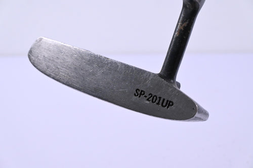 Titleist Dead Center Putter / 35 Inch