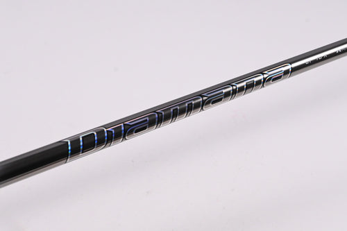 Diamana GT Series 70 Driver Shaft / X-Flex / .335" Tip / Uncut